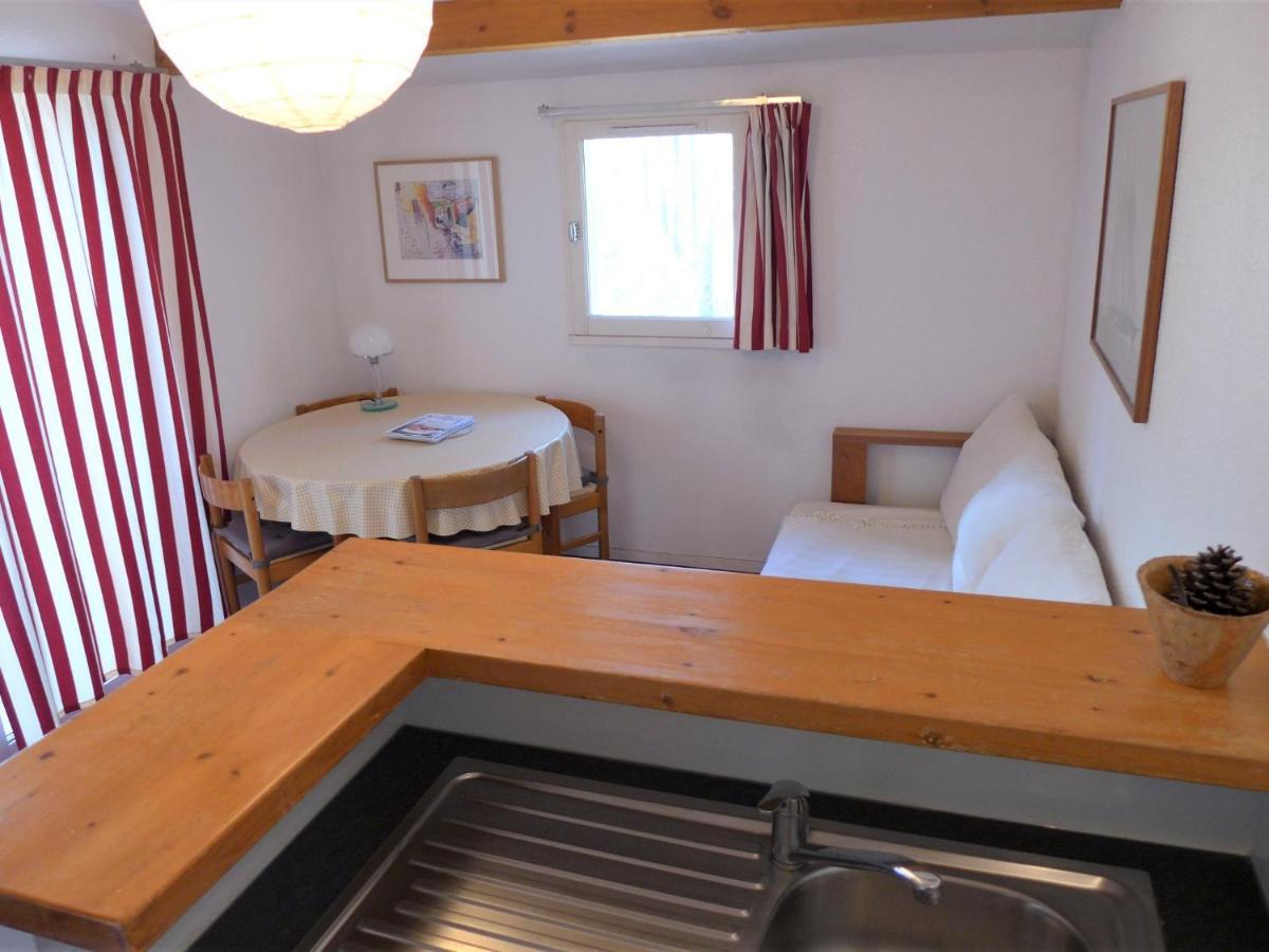 Holiday Home Les Palombes-3 By Interhome Lacanau Exteriér fotografie